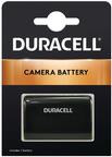 Duracell Li-Ion Akku 2000 mAh für Canon LP-E6N (DRCLPE6N)