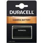Duracell Li-Ion Akku 2000 mAh für Canon LP-E6N (DRCLPE6N)