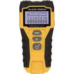 Klein Tools Kabeltester VDV526-200 (VDV526-200)