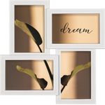 Hama Visby Kunststoff (00100394)