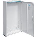 Wandverteiler ZB22S leer IP44 950x550x205mm (ZB22S)