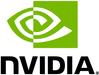 PNY LICENSES NVIDIA Grid Virtual PC (711-VPC022-P2CMI60)