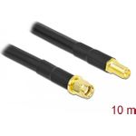 DeLOCK Antennenverlängerungskabel (90446)