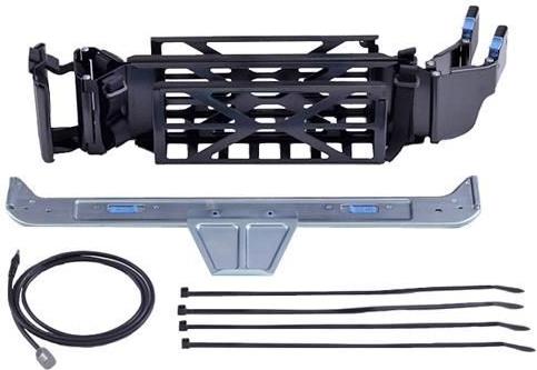 Dell Rack CMA Kit (2J1CF)