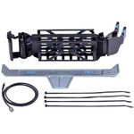 Dell Rack CMA Kit (2J1CF)