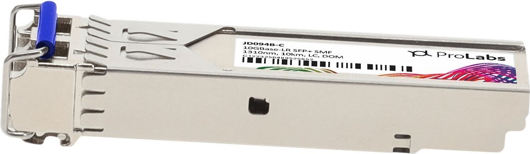 ProLabs SFP+-Transceiver-Modul (JD094B-C)