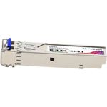 ProLabs SFP+-Transceiver-Modul (JD094B-C)