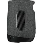 ASUS ZenBeam Latte L1 (90LJ00E5-B00070)