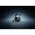 Razer BlackShark V3 Pro for Xbox (RZ04-05400300-R3M1)