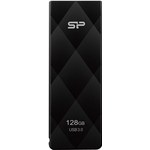 SILICON POWER Blaze B20 (SP128GBUF3B20V1K)