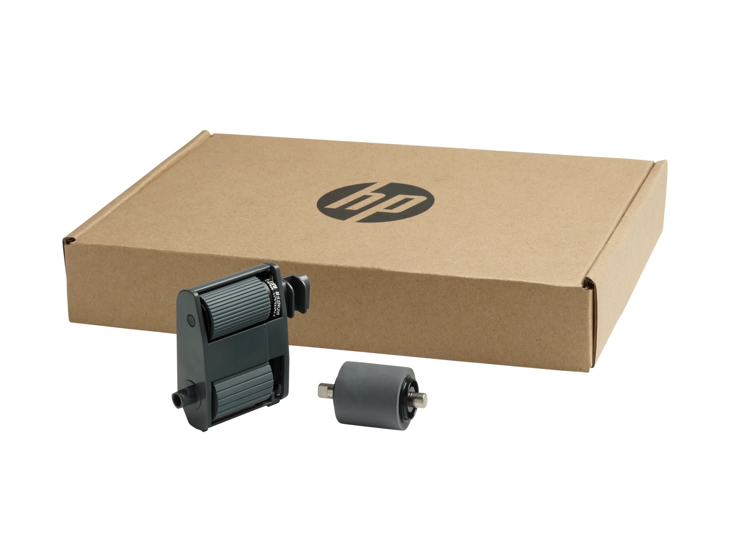 HP 300 ADF-Rollen-Ersatzset für LaserJet Enterprise MFP