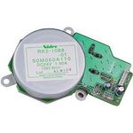 HP RM1-2538-000CN Drucker-/Scanner-Ersatzteile (RM1-2538-000CN)