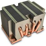 Inter-Tech B-8 Prozessor (88885489)