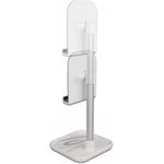 Delock Ständer für Handy, Tablet (18407)