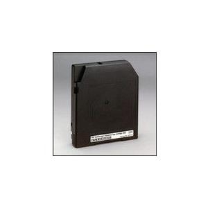 IBM TotalStorage Magstar 3592 Reinigungskassette (18P7535)