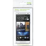 HTC SP P920 Bildschirmschutz für Handy (SP P920)
