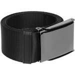 Targus Field Ready Universal Belt Medium (THA105GLZ)