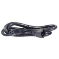 APC Stromkabel IEC 320 EN 60320 C19 (M) (AP9892)