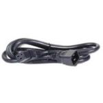APC Stromkabel IEC 320 EN 60320 C19 (M) (AP9892)