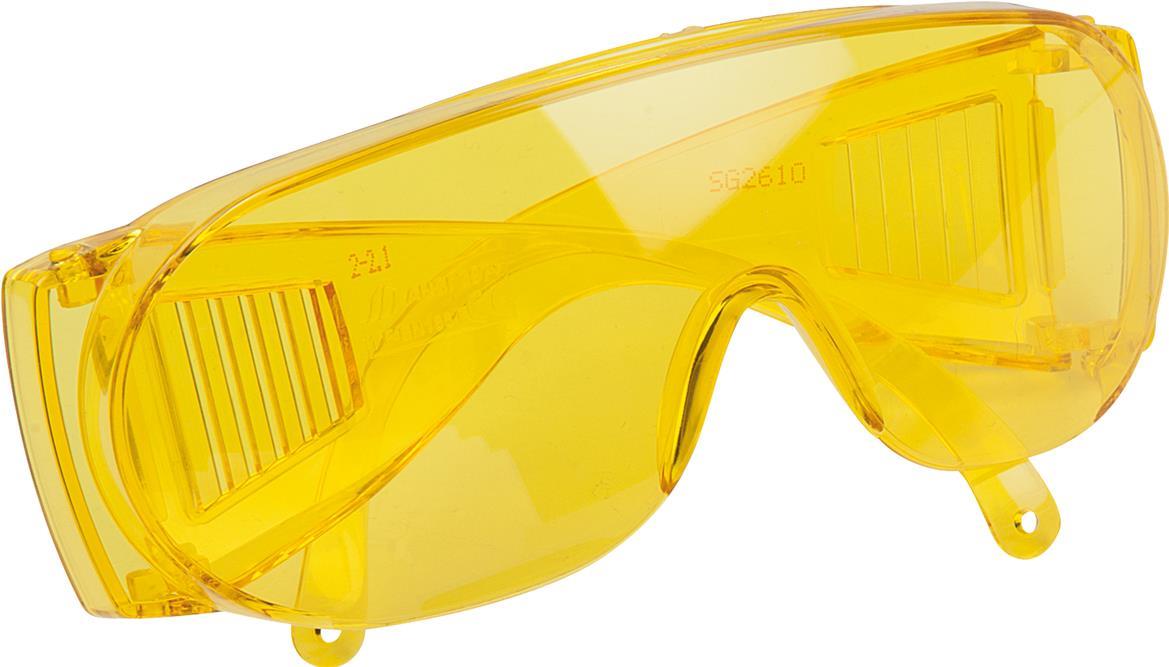 KS TOOLS UV-Brille (550.1182)