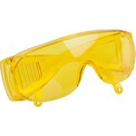KS TOOLS UV-Brille (550.1182)