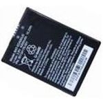 Honeywell Handheld-Akku (Standard) (BAT-EDA50K-1)