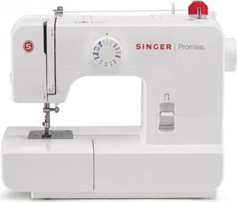 SINGER 1408 Nähmaschine (1408)