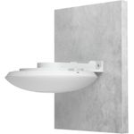 Ubiquiti Halterung für Wireless Access Point (UACC-AP-AM)