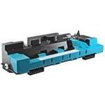 KONICA/MINOLTA WX-103 Resttonerbehälter (A4NNWY4)