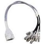 Cisco Antennenkabel (AIR-CAB002-D8-R=)