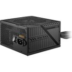 MSI Netzteil MAG A550BNL 550Watt (306-7ZPAY11-809)