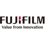 Fuji LTO9 18TB/45TB Ultrium WORM FUJI LTO TAPE 16659059, Kapazität: 18TB Fuji (16659059)