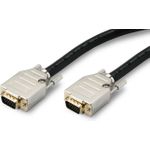 Kabel & Adapter in riesiger Auswahl im JACOB Onlineshop