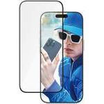 PanzerGlass Ceramic Protection (2854)