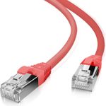 Herweck Helos Patchkabel (117829)