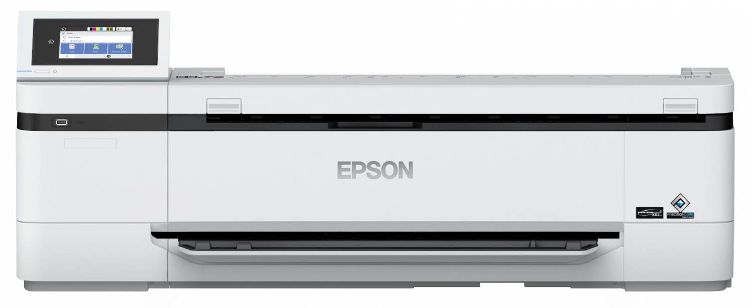 Epson SureColor SC-T3100M (C11CJ36301A0)