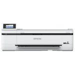 Epson SureColor SC-T3100M (C11CJ36301A0)