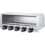 METZ CONNECT 1528SBGT19-E (1528SBGT19-E)