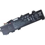 HP Battery 3Cells 56Wh 4.85Ah (932824-2C1)