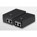 Ubiquiti Networks POE-50-60W (POE-50-60W)