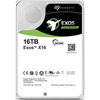Seagate Exos X16 ST16000NM001G (ST16000NM001G)