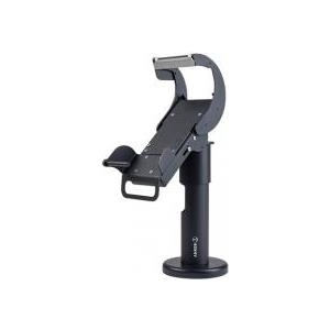 Anker Flexi Stand, Promotion, Verifone Anker Flexi Stand, Sicherheitsstufe: Medium, 180mm Sockel, passend für: Verifone VX520 (15100.482-0020)