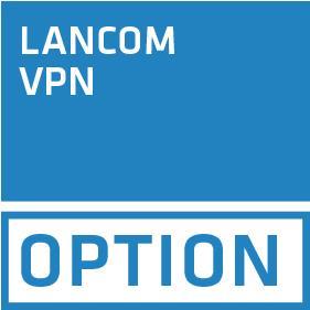 LANCOM Advanced VPN Client (61606-ESD)