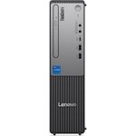 Lenovo ThinkCentre neo 50s Gen 5 12XD (12XD0000GE)