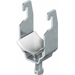 OBO Bettermann Bügelschelle 2056U 28-34mm (1175343)