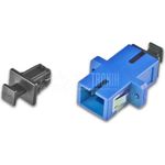 Lightwin LWL Kupplung Simplex SC-SC (LKUP SC-SC SM)