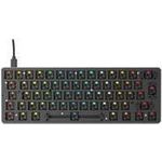 Glorious GMMK Compact ISO (GMMK-COMPACT-RGB-ISO)