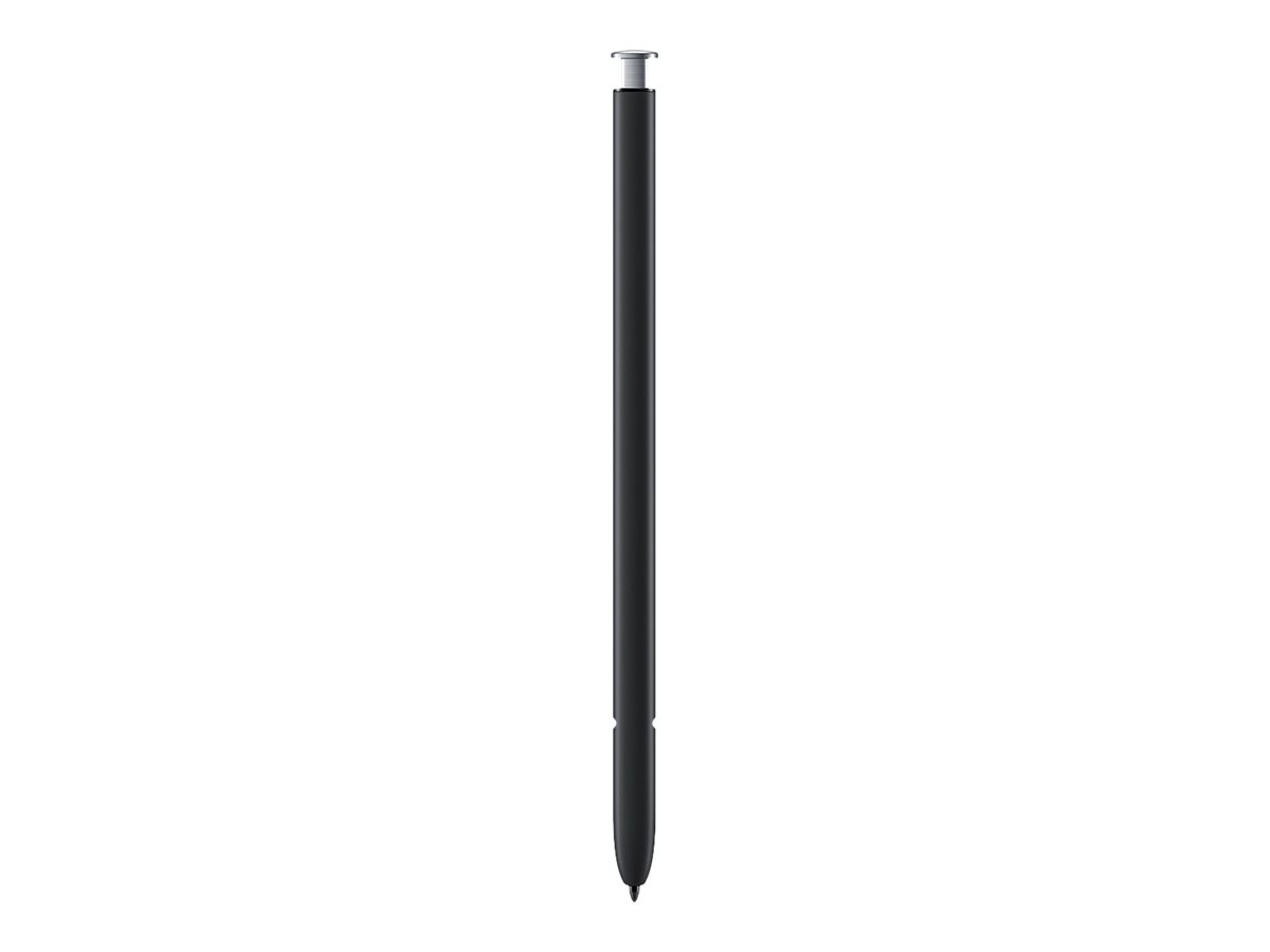 Samsung S Pen Creator Edition EJ-P5600 Aktiver Eingabestift Weiß