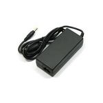 Lenovo Netzteil 135 Watt (45N0501)