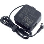 ASUS 0A001-00048300 Netzteil & Spannungsumwandler Indoor 65 W Schwarz (0A001-00048300)
